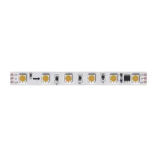 Светодиодная лента 24V 14,4W/m 4000К 5м IP20 SPI