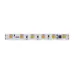 Светодиодная лента 24V 14,4W/m 4000К 5м IP20 SPI
