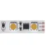 Светодиодная лента 24V 14,4W/m 4000К 5м IP20 SPI