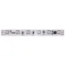 Светодиодная лента 24V 14,4W/m (на канал 4,8W/m) RGB 5м IP20 SPI