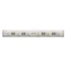 Светодиодная лента 24V 14,4W/m (на канал 3,6W/m) RGB+W 3000К 5м IP65 AQUA TAPE