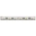 Светодиодная лента 24V 14,4W/m (на канал 3,6W/m) RGB+W 4000К 5м IP65 AQUA TAPE Светодиодная лента 24V 14,4W/m (на канал 3,6W/m) RGB+W 4000К 5м IP65 AQUA TAPE