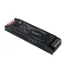 Блок питания 24V 200W 8.3А STANDART Алюминий Чёрный