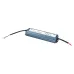 Блок питания 24V 100W AQUA Алюминий Серый Блок питания 24V 100W AQUA Алюминий Серый