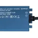 Блок питания 24V 100W AQUA Алюминий Серый