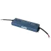 Блок питания 24V 150W 6.25А AQUA Алюминий Серый