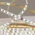 Лента светодиодная 9.6Вт/м 24В 3000К IP20 120 LED/м