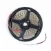 Лента светодиодная 9.6Вт/м 24В 4000К IP20 120 LED/м