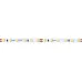 Лента светодиодная 9.6Вт/м 24В 4000К IP20 120 LED/м