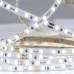Лента светодиодная 9.6Вт/м 24В 4000К IP20 120 LED/м