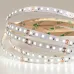 Лента светодиодная 9.6Вт/м 24В 3000К IP20 120 LED/м