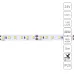 Лента светодиодная 9.6Вт/м 24В 4000К IP20 120 LED/м