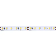 Лента светодиодная 9.6Вт/м 24В 4000К IP20 120 LED/м