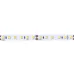 Лента светодиодная 9.6Вт/м 24В 4000К IP20 120 LED/м