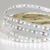 Лента светодиодная 9.6Вт/м 24В 4000К IP20 120 LED/м