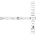 Лента светодиодная 9.6Вт/м 24В 6000К IP20 120 LED/м