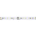 Лента светодиодная 9.6Вт/м 24В 6000К IP20 120 LED/м