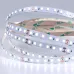 Лента светодиодная 9.6Вт/м 24В 6000К IP20 120 LED/м