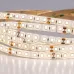 Лента светодиодная 9.6Вт/м 24В 3000К IP65 120 LED/м