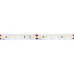 Лента светодиодная 9.6Вт/м 24В 4000К IP65 120 LED/м