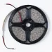 Лента светодиодная 9.6Вт/м 24В 6000К IP65 120 LED/м