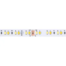 Лента светодиодная 12Вт/м 24В диммируеммая 2700-6000К IP20 140 LED/м