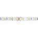 Лента светодиодная 12Вт/м 24В диммируеммая 2700-6000К IP20 140 LED/м