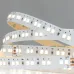 Лента светодиодная 12Вт/м 24В диммируеммая 2700-6000К IP20 140 LED/м