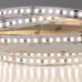 Лента светодиодная 14.4Вт/м 24В 4000К IP20 180 LED/м