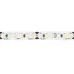 Лента светодиодная 14.4Вт/м 24В 6000К IP20 180 LED/м