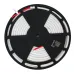 Лента светодиодная термостойкая 24V 14,4W/m 3000K 5m IP68 NEON TERMO