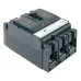ВА-99C 250/160А 3P 45кА EKF