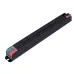 Блок питания 24V 48W POWER-SLIM Алюминий Серый Блок питания 24V 48W POWER-SLIM Алюминий Серый