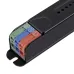 Блок питания 24V 48W POWER-SLIM Алюминий Серый