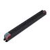 Блок питания 24V 72W POWER-SLIM Алюминий Серый
