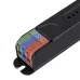 Блок питания 24V 72W POWER-SLIM Алюминий Серый