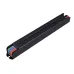 Блок питания 24V 100W POWER-SLIM Алюминий Серый
