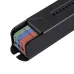 Блок питания 24V 100W POWER-SLIM Алюминий Серый