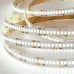 Лента светодиодная 19.2Вт/м 24В 3000К IP20 240 LED/м