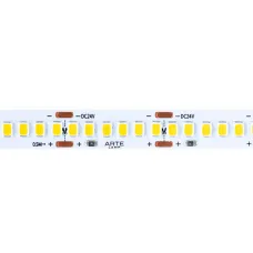 Лента светодиодная 19.2Вт/м 24В 4000К IP20 240 LED/м