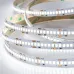 Лента светодиодная 19.2Вт/м 24В 4000К IP20 240 LED/м