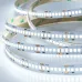 Лента светодиодная 19.2Вт/м 24В 6000К IP20 240 LED/м