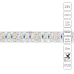Лента светодиодная 20Вт/м 24В 4000К IP20 240 LED/м