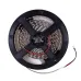 Лента светодиодная 20Вт/м 24В 4000К IP20 240 LED/м