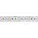 Лента светодиодная 20Вт/м 24В 4000К IP20 240 LED/м