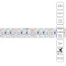 Лента светодиодная 20Вт/м 24В 6000К IP20 240 LED/м