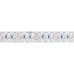 Лента светодиодная 20Вт/м 24В 6000К IP20 240 LED/м