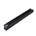 Блок питания 24V 150W POWER-SLIM Алюминий Серый Блок питания 24V 150W POWER-SLIM Алюминий Серый