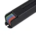 Блок питания 24V 200W POWER-SLIM Алюминий Серый