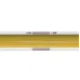 Светодиодная лента 24V 10W/m 6000К 5м IP20 LANE